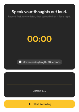 Hit Record
