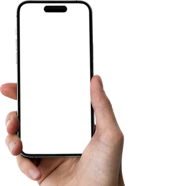 mobile-mockup